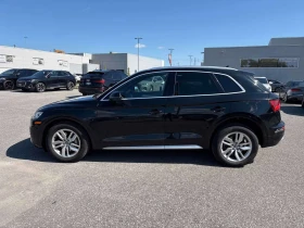 Audi Q5 * Komfort * ���������� ��� ������������ ������*  | Mobile.bg � ����� ������ 2