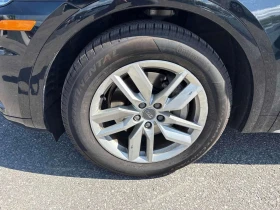 Audi Q5 * Komfort * ���������� ��� ������������ ������*  | Mobile.bg � ����� ������ 7