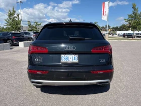 Audi Q5 * Komfort * ���������� ��� ������������ ������*  | Mobile.bg � ����� ������ 4