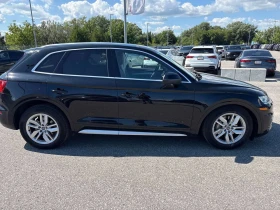Audi Q5 * Komfort * ���������� ��� ������������ ������*  | Mobile.bg � ����� ������ 3