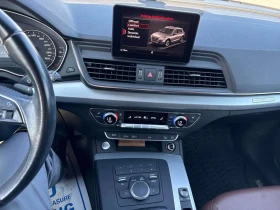 Audi Q5 * Komfort * ���������� ��� ������������ ������*  | Mobile.bg � ����� ������ 9