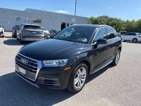 Audi Q5 * Komfort * АВТОКРЕДИТ БЕЗ ПЪРВОНАЧАЛНА ВНОСКА*