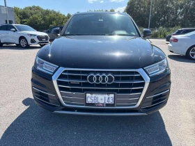 Audi Q5 * Komfort * ���������� ��� ������������ ������*  | Mobile.bg � ����� ������ 6