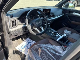 Audi Q5 * Komfort * ���������� ��� ������������ ������*  | Mobile.bg � ����� ������ 5