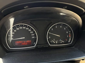 BMW X3 3.0I | 231hp | xDrive | �������� | Mobile.bg � ����� ������ 14