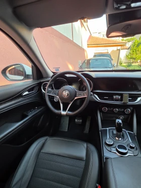 Alfa Romeo Stelvio - 12500 € - 78200287 10