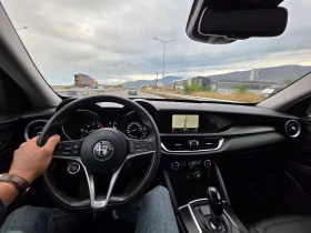 Alfa Romeo Stelvio - 12500 € - 78200287 3