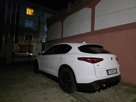 Alfa Romeo Stelvio - 12500 € - 78200287 2