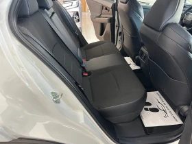 Toyota C-HR Pulse | Mobile.bg � ����� ������ 9