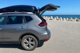 Nissan Rogue - 18000 € - 83220179 12