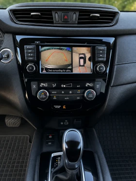Nissan Rogue - 18000 € - 83220179 13