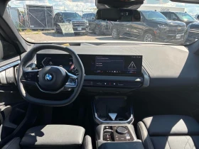 BMW X3 30 xDrive | Auto.bg — изображение 9