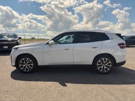 BMW X3 30 xDrive | Auto.bg — изображение 2
