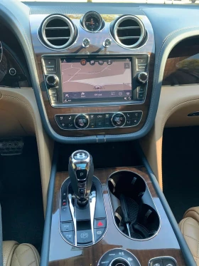 Bentley Bentayga * AWD * CARFAX * ОПЦИЯ ЗА ФИНАНСИРАНЕ - 67670 € - 47746632 9