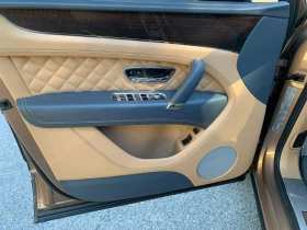 Bentley Bentayga * AWD * CARFAX * ОПЦИЯ ЗА ФИНАНСИРАНЕ - 67670 € - 47746632 13