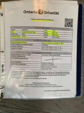 Bentley Bentayga * AWD * CARFAX * ОПЦИЯ ЗА ФИНАНСИРАНЕ - 67670 € - 47746632 17