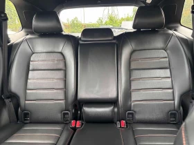 Honda Cr-v Touring | CARFAX | ОПЦИЯ ЗА ФИНАНСИРАНЕ | Auto.bg — изображение 10