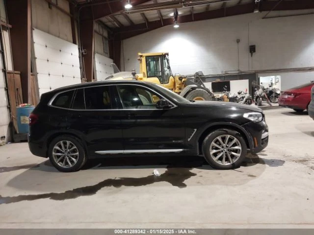 BMW X3 XDRIVE30I* ДИГИТАЛНО* ТАБЛО* ПОДГРЕВ* КАМЕРА* КЕЙЛ, снимка 5 - Автомобили и джипове - 49231504