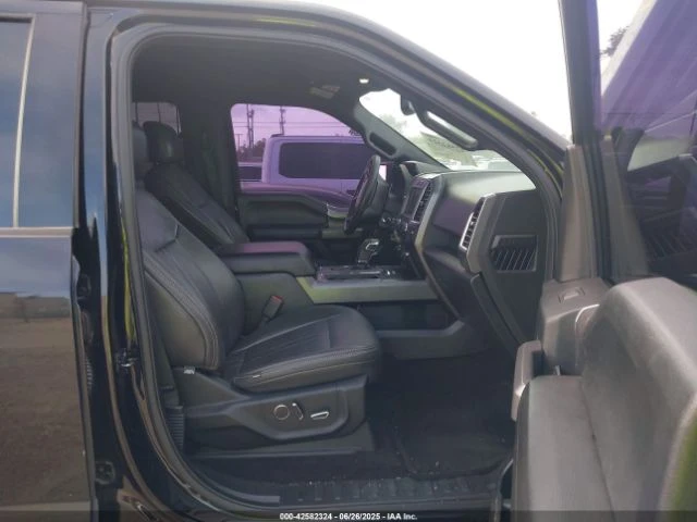 Ford F150 XLT - изображение 5