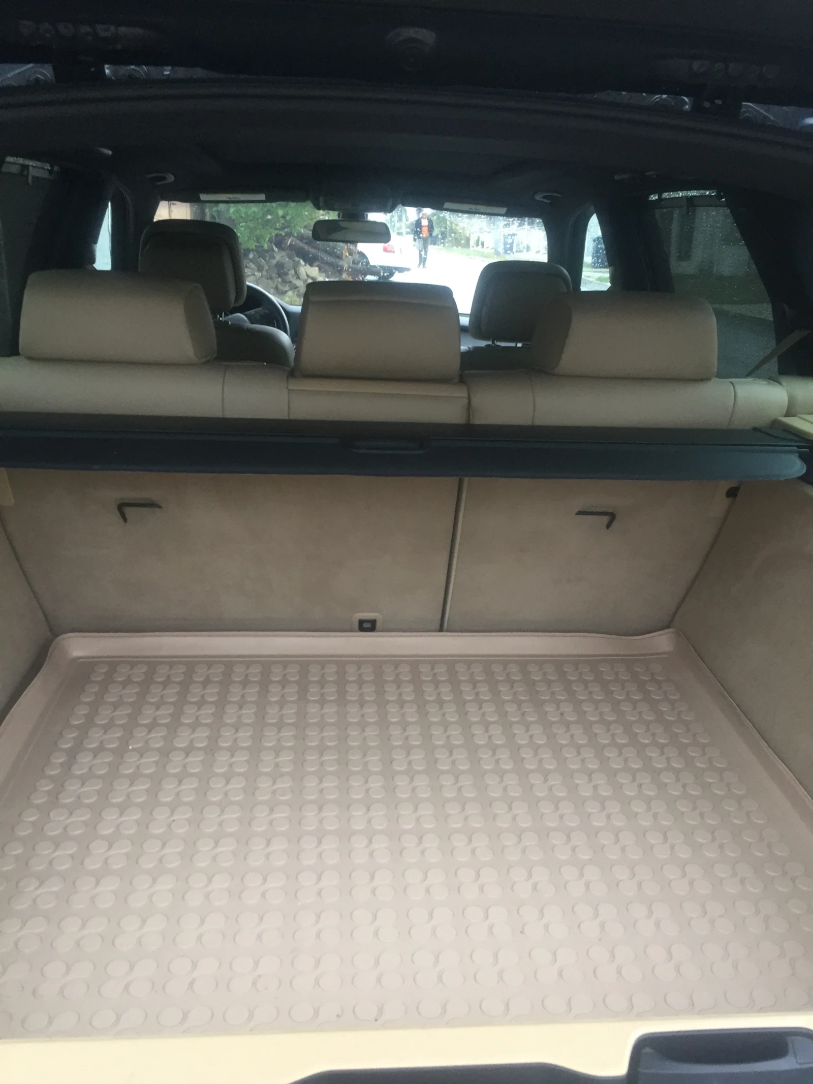 BMW X5 50i | Mobile.bg � ����������� 14