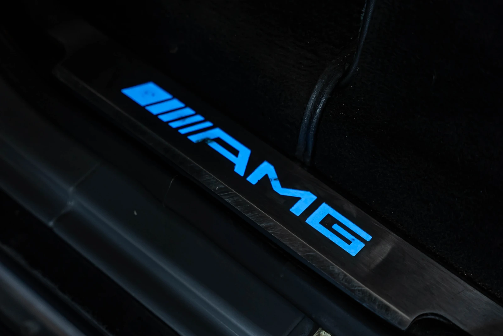 Mercedes-Benz G 55 AMG | Mobile.bg � ����������� 12