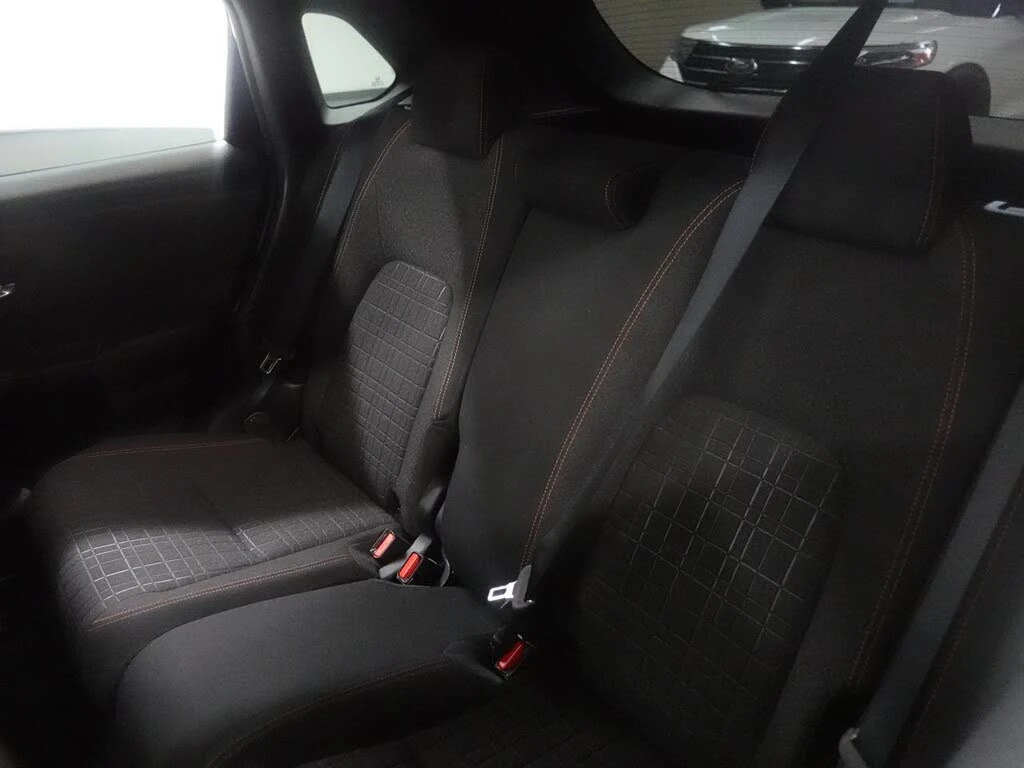 Honda Hr-v Sport-B * CARFAX * * (  ) | Mobile.bg   12