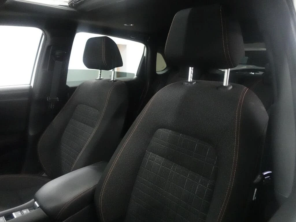 Honda Hr-v Sport-B * CARFAX * * (  ) | Mobile.bg   10