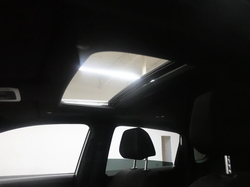 Honda Hr-v Sport-B * CARFAX * * (  ) | Mobile.bg   11