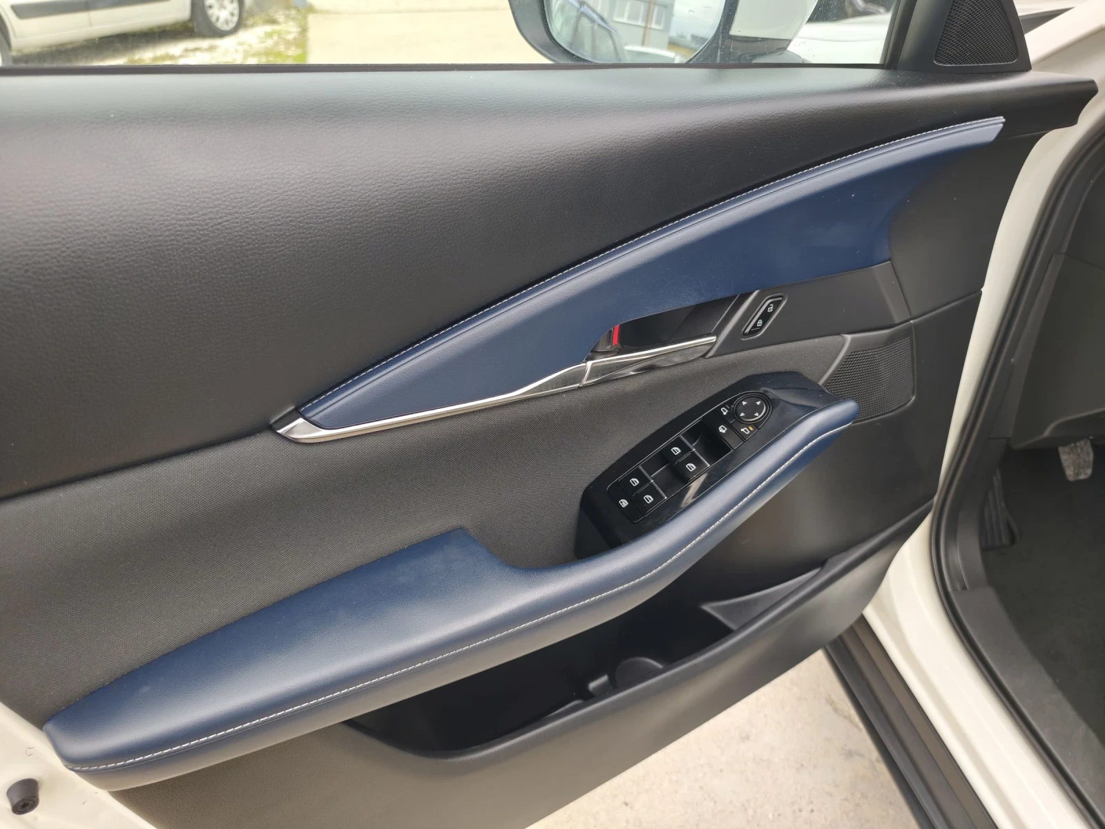 Mazda CX-30 2.0 ������  | Mobile.bg � ����������� 16