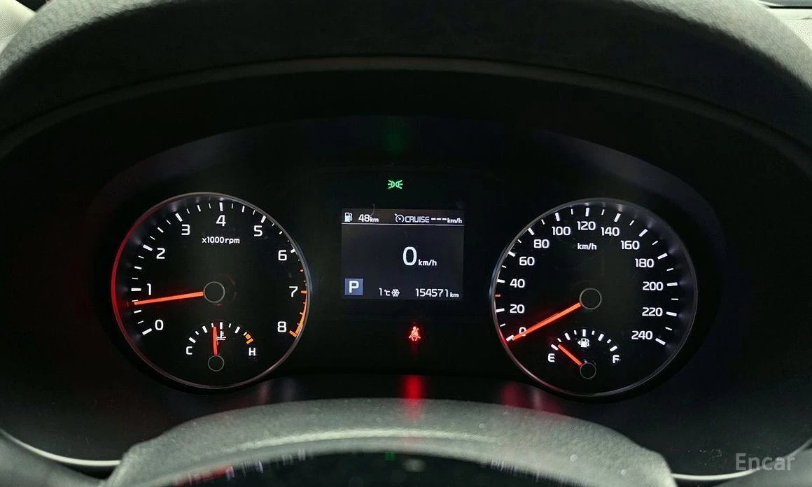 Kia Sportage, снимка 8 - Автомобили и джипове - 53764917