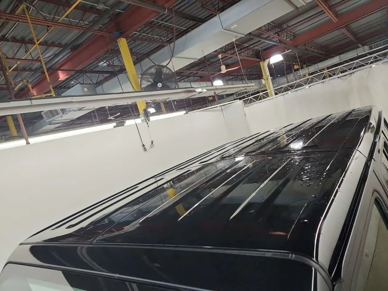 Jeep Wrangler * UNLIMITED SAHARA * CARFAX * КАМЕРА* ПОДГРЕВИ, снимка 9 - Автомобили и джипове - 53829009