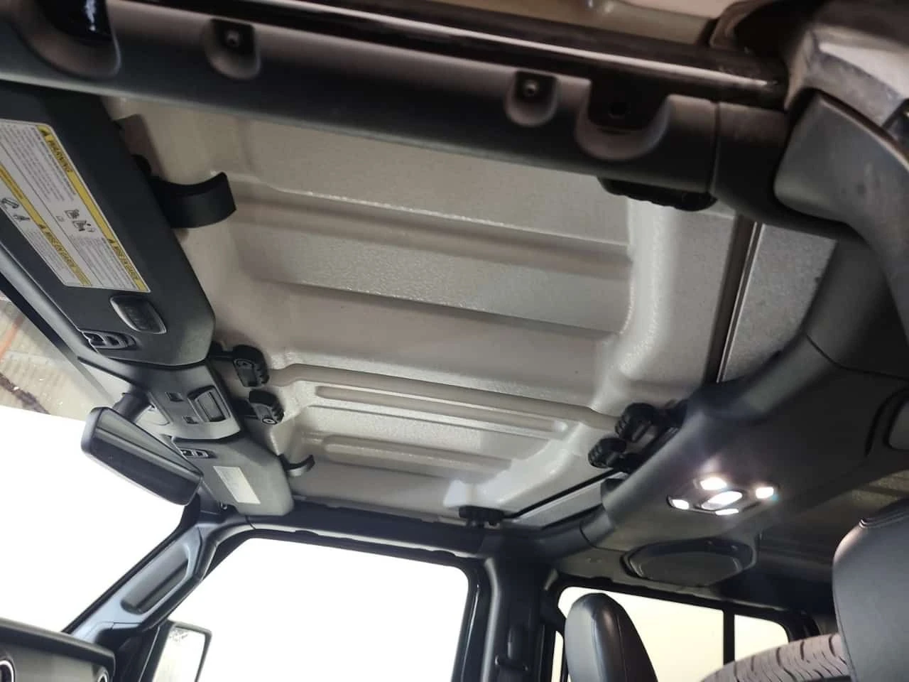 Jeep Wrangler * UNLIMITED SAHARA * CARFAX * КАМЕРА* ПОДГРЕВИ, снимка 14 - Автомобили и джипове - 53829009