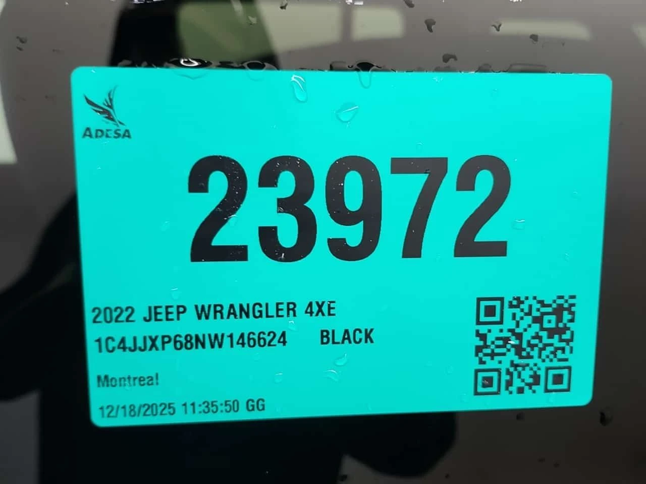 Jeep Wrangler * UNLIMITED SAHARA * CARFAX * КАМЕРА* ПОДГРЕВИ, снимка 15 - Автомобили и джипове - 53829009