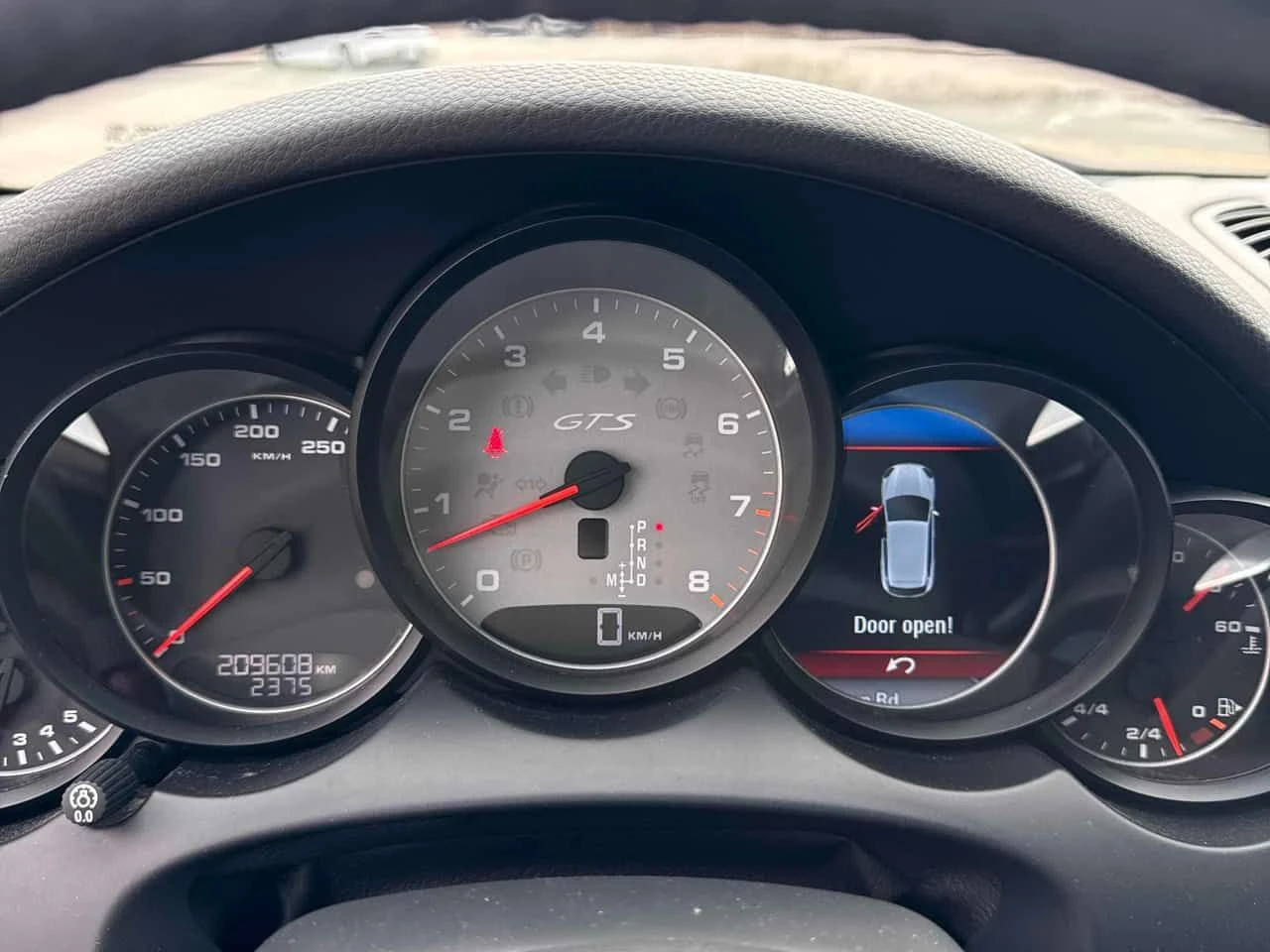 Porsche Cayenne GTS AWD * ПОДГРЕВИ* ПАНОРАМА* КАМЕРА* , снимка 8 - Автомобили и джипове - 53836263