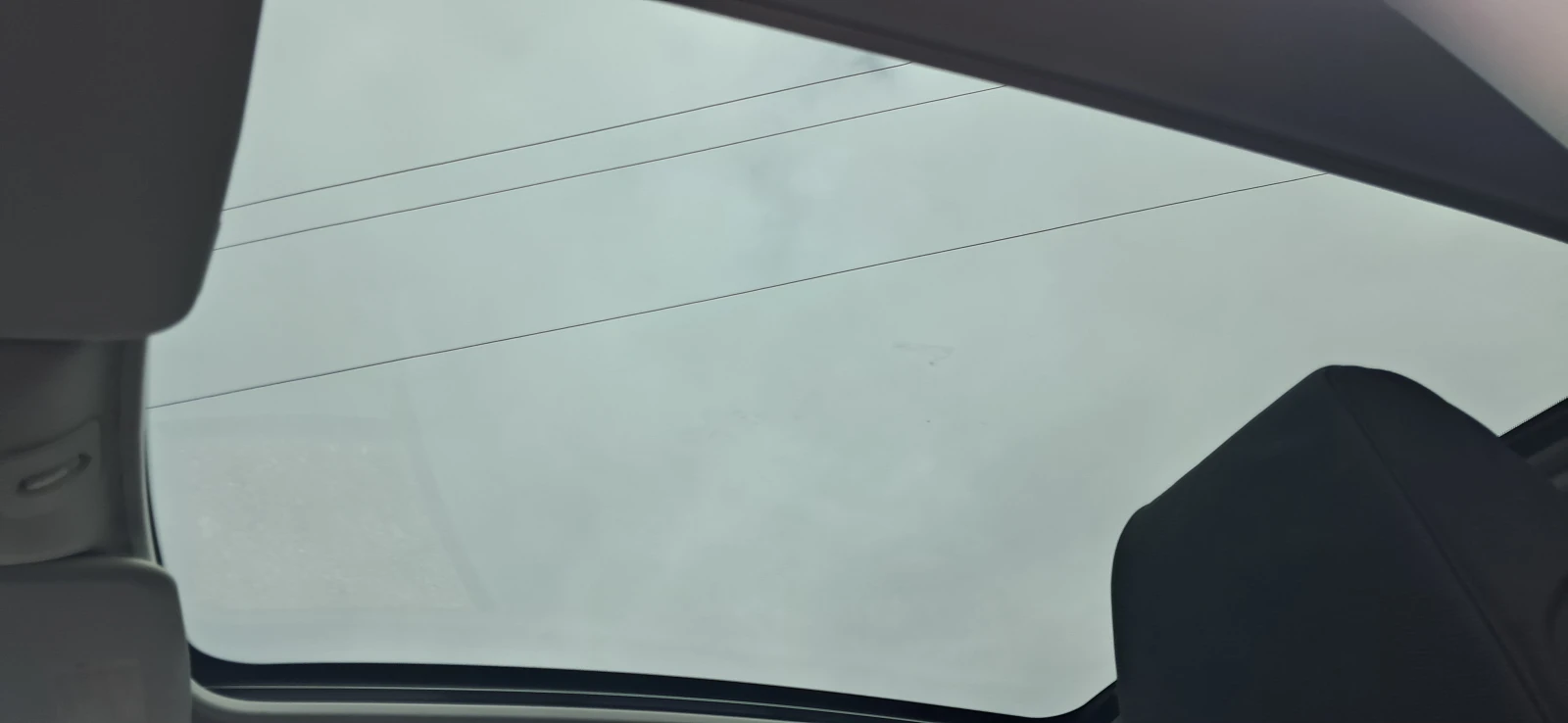 Nissan Qashqai 1.5 dci  n-tec, снимка 15 - Автомобили и джипове - 54032083