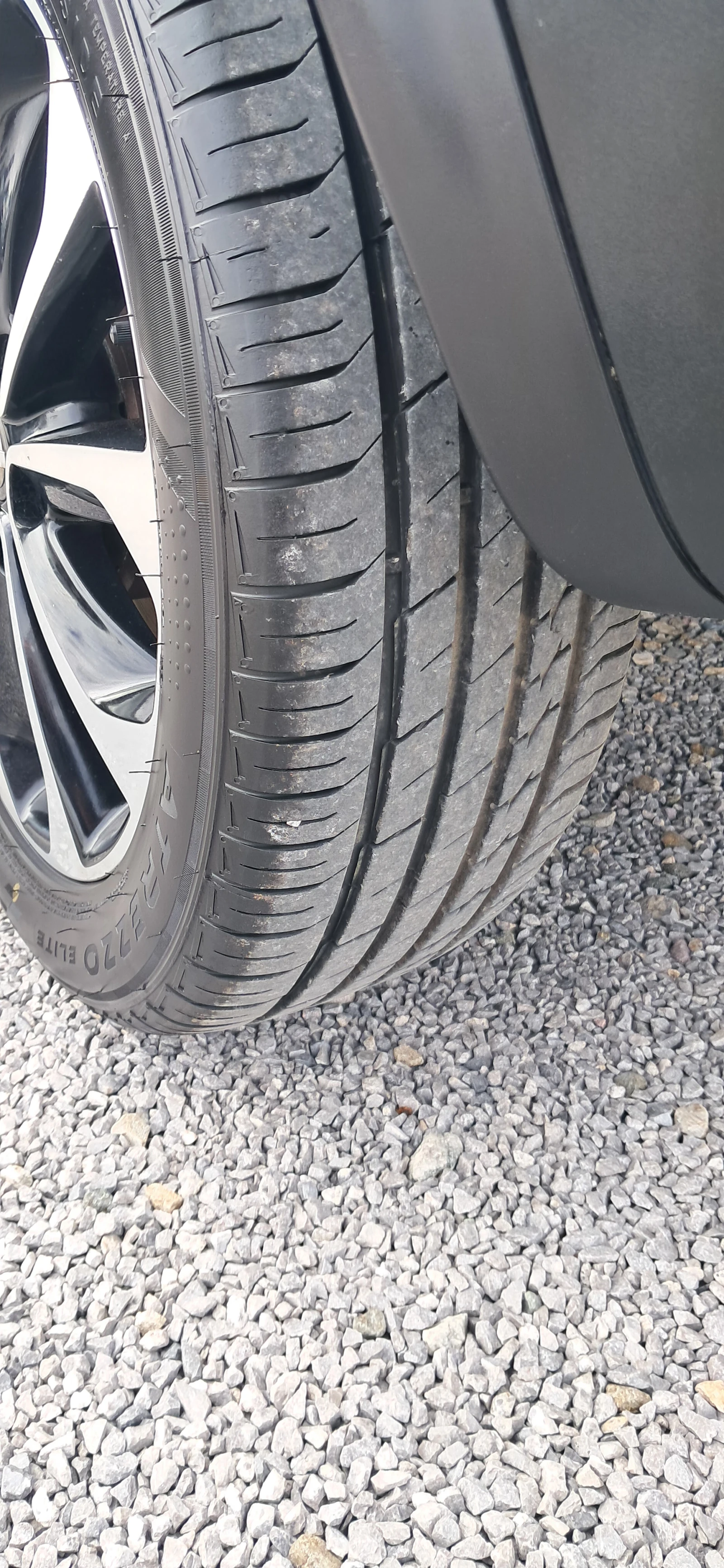 Nissan Qashqai 1.5 dci  n-tec, снимка 17 - Автомобили и джипове - 54032083