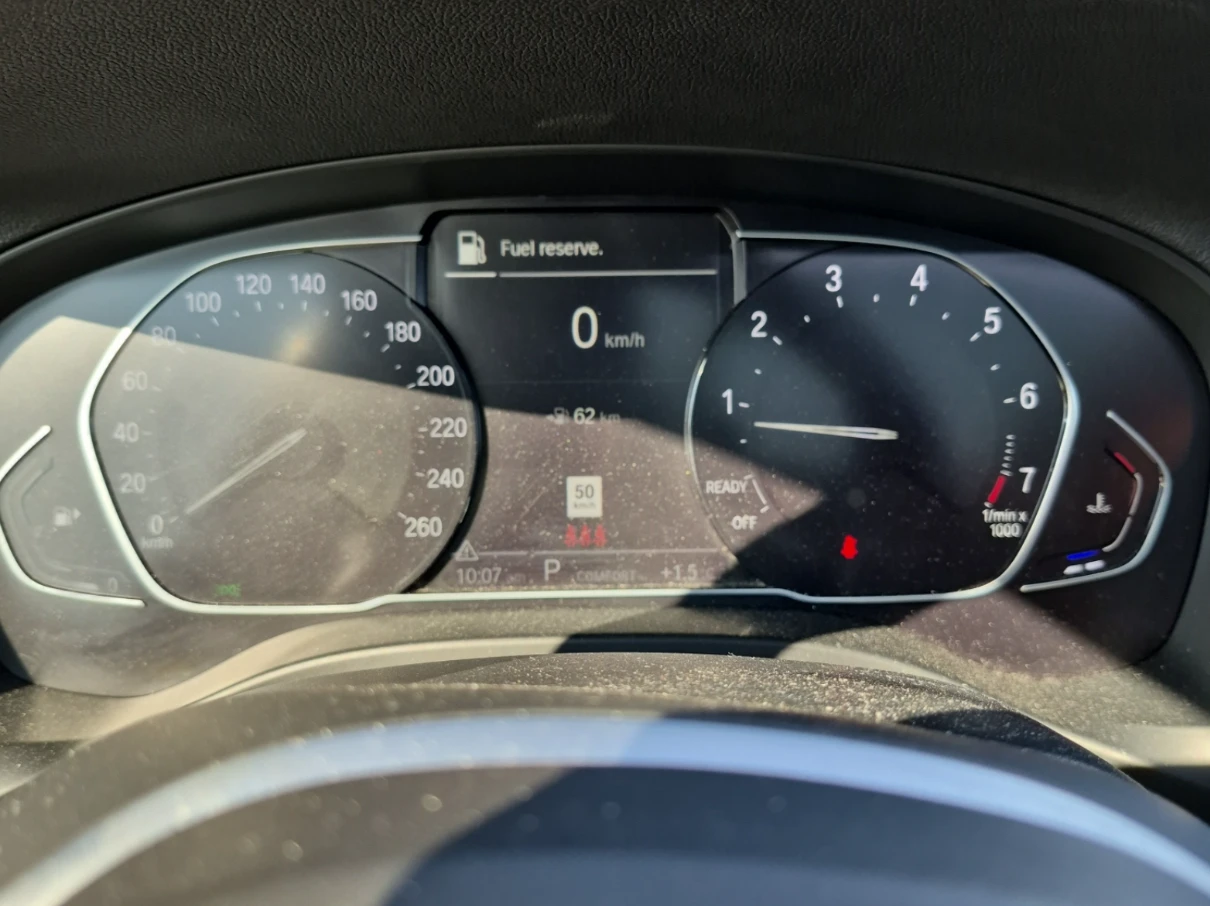 BMW X3 2022 BMW X3 XDRIVE30I, снимка 6 - Автомобили и джипове - 54226650