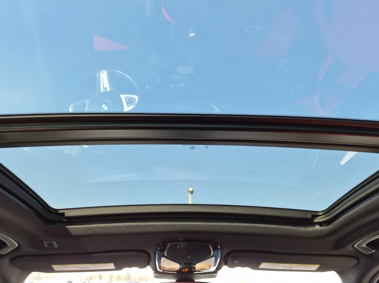 BMW X3 2022 BMW X3 XDRIVE30I, снимка 9 - Автомобили и джипове - 54226650