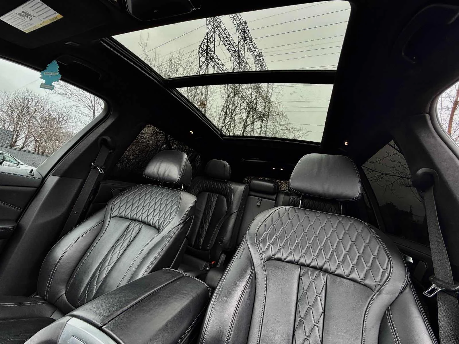 BMW X7 ������� ���� ! xDrive40i  | Mobile.bg � ����������� 10