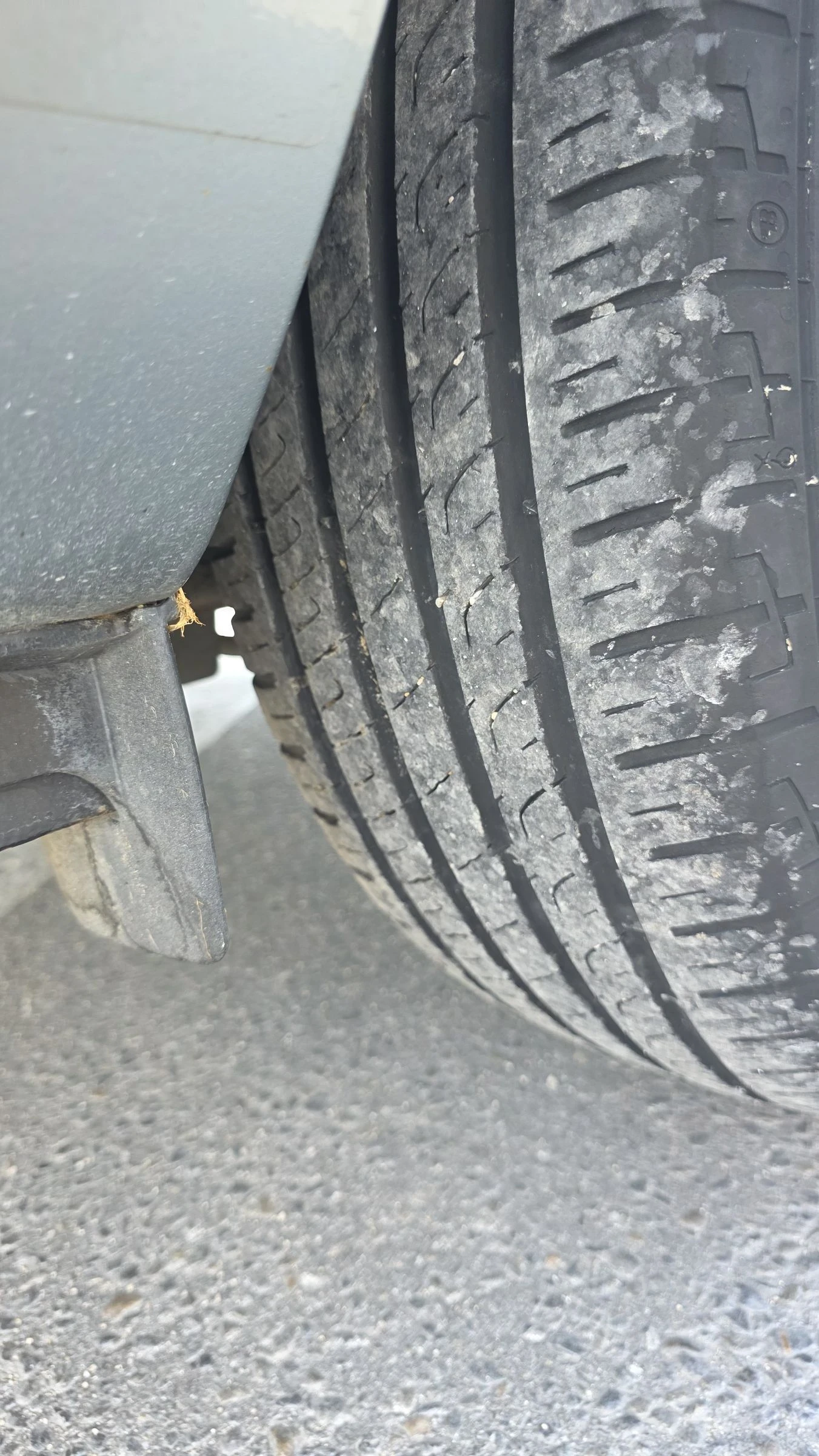 Toyota Rav4 2.2 D-4D 135 4X4, снимка 14 - Автомобили и джипове - 55351959