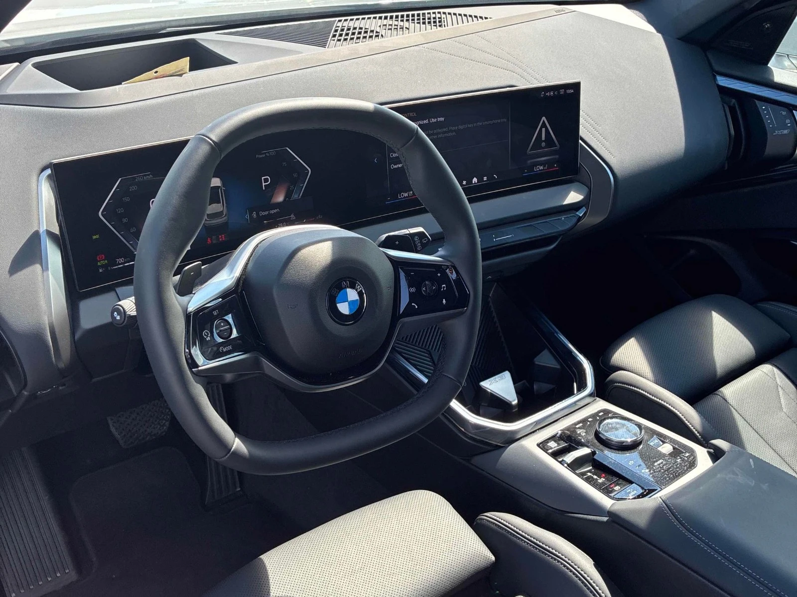 BMW X3 30 xDrive, снимка 5 - Автомобили и джипове - 56105698