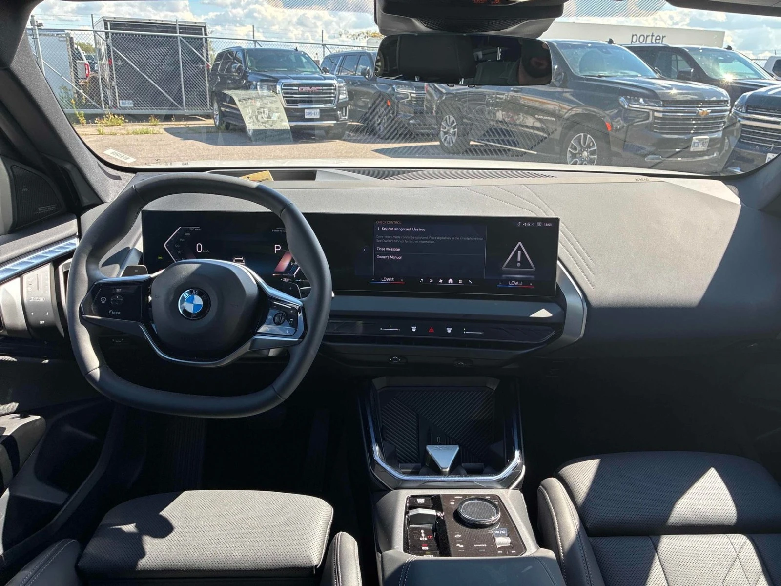 BMW X3 30 xDrive, снимка 9 - Автомобили и джипове - 56105698
