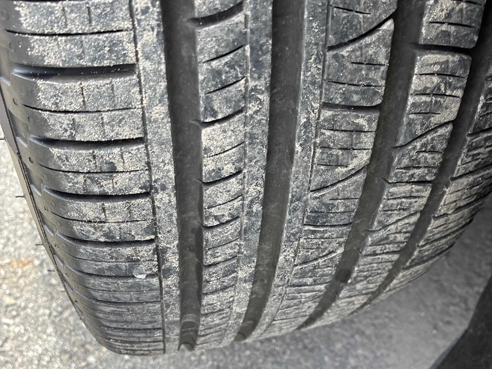 Porsche Macan 360КАМЕРИ* BOSE* ОБДУХВАНЕ* * , снимка 10 - Автомобили и джипове - 56139155