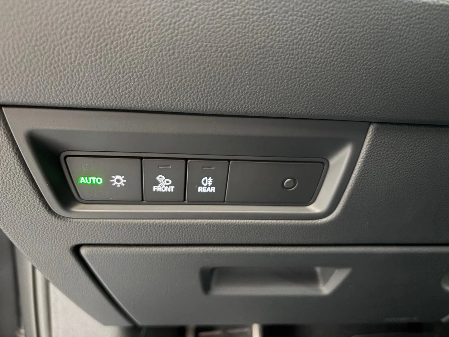 VW Touareg, снимка 13 - Автомобили и джипове - 56421842
