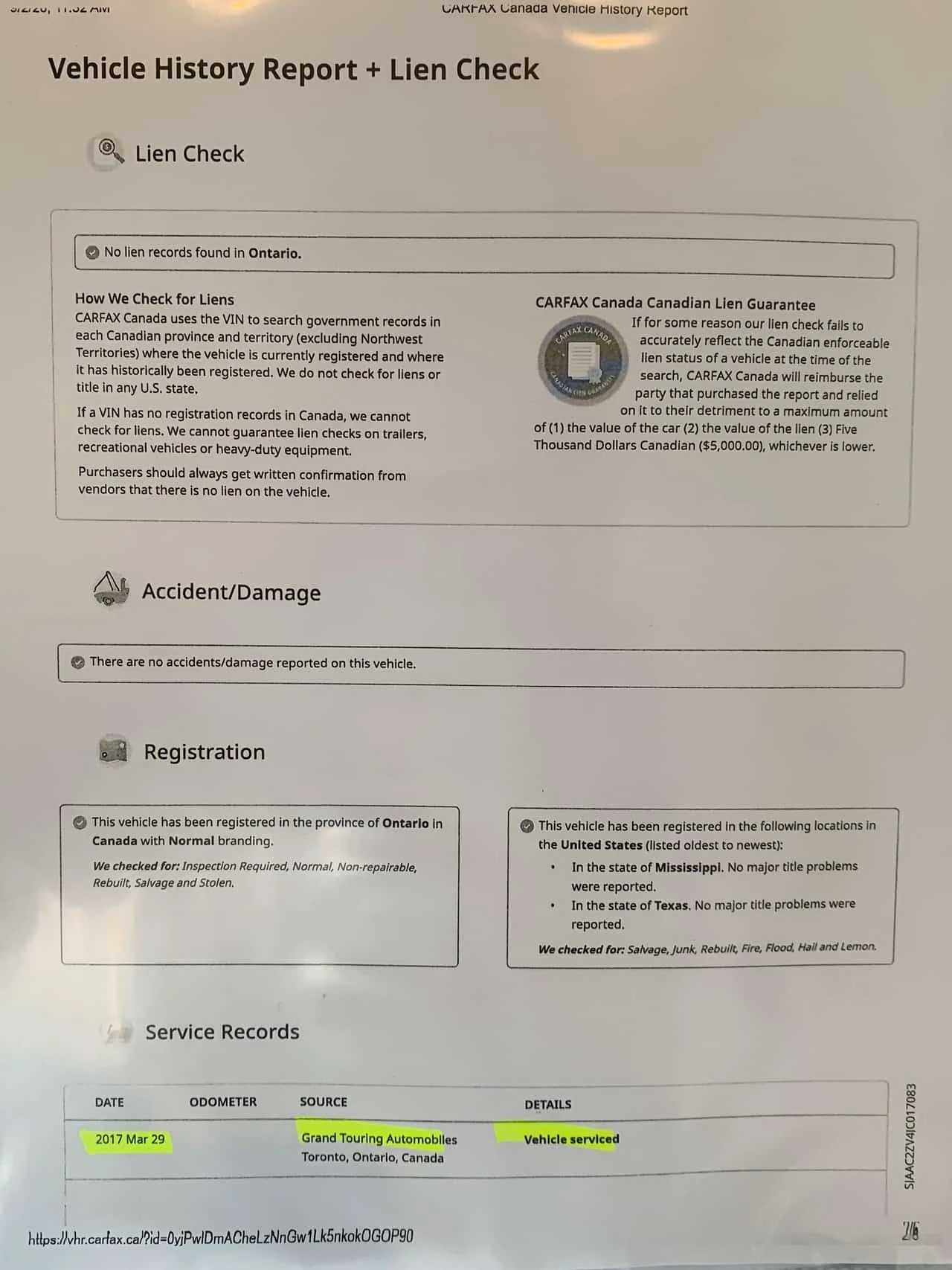 Bentley Bentayga * AWD * CARFAX * ����� �� ����������� | Mobile.bg � ����������� 15