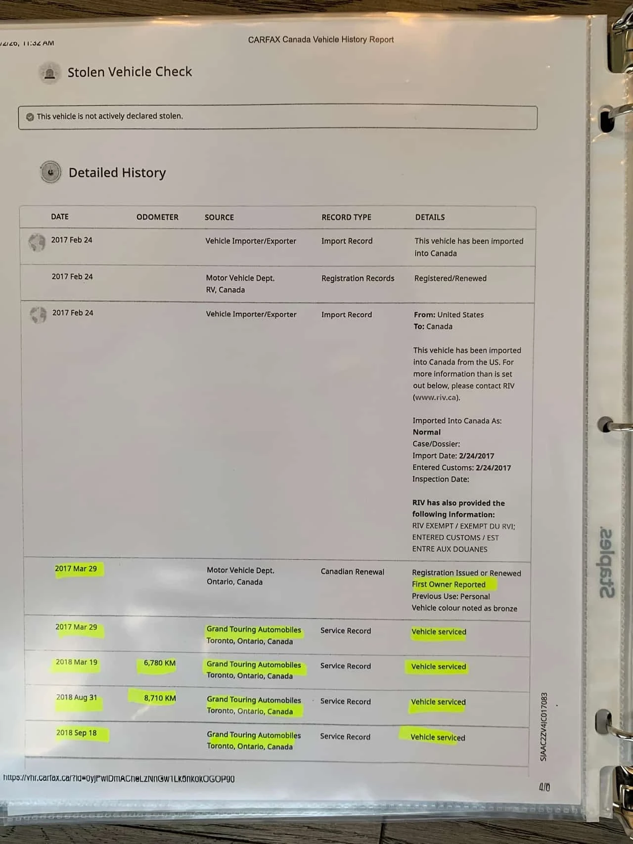 Bentley Bentayga * AWD * CARFAX * ����� �� ����������� | Mobile.bg � ����������� 10