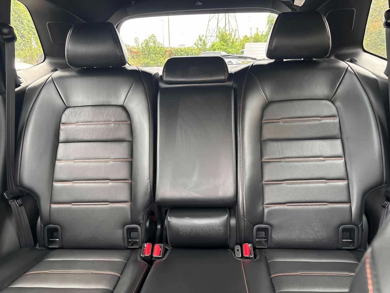 Honda Cr-v Touring | CARFAX | ����� �� ����������� | Mobile.bg � ����������� 10