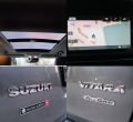 Suzuki Vitara 1.4 Boosterjet  - [12] 