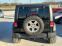 Обява за продажба на Jeep Wrangler Rubicon*3.6*Автоматик* ~54 000 лв. - изображение 5