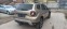 Обява за продажба на Dacia Duster TCe Prestige ШВЕЙЦАРИЯ ~27 300 лв. - изображение 2